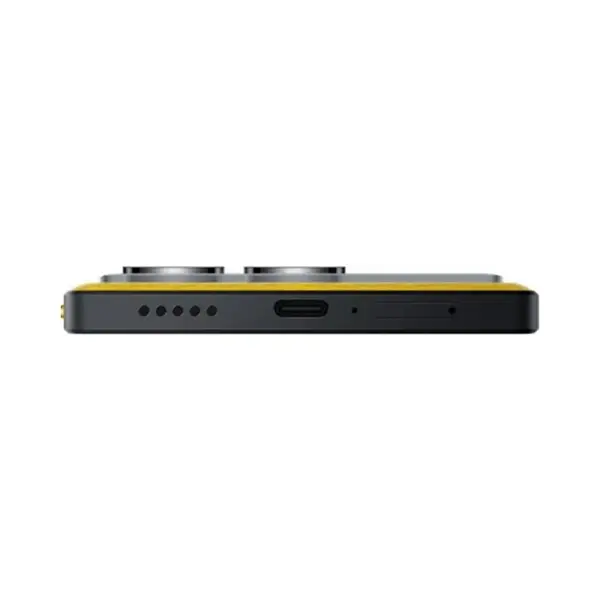 poco x6 pro 5g 12!}512gb yellow eu_